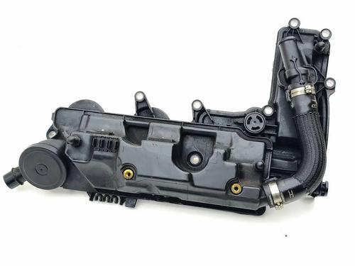 Tapa balancines LAND ROVER RANGE ROVER EVOQUE (L538) 2.2 D 4x4 | BP30643598M124