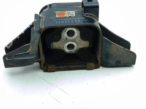 Engine mount KIA NIRO I (DE) E-NIRO | BP36085748M89 - Image 5