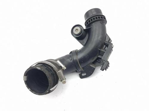 Pipe OPEL ASTRA L (OV5) 1.2 (FPHNSL, FPHNSR) | BP37290223M125 - Image 4