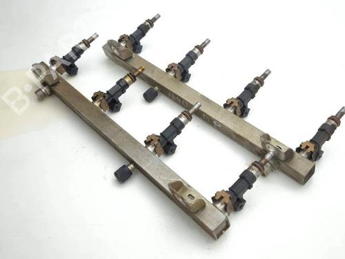 Injector MASERATI QUATTROPORTE V 4.2 | BP28881688M100 - Image 2