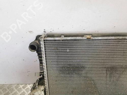 Radiator set AUDI Q7 (4LB) 3.0 TDI quattro | BP40192127M120 - Image 10