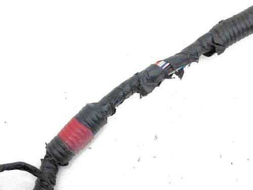 Wiring harness HYUNDAI i40 I (VF) 1.7 CRDi | BP28892330E16 