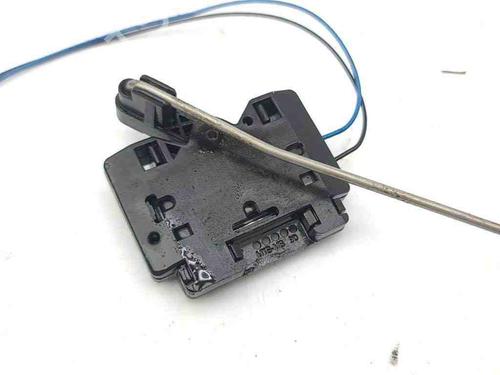 Electronic sensor MERCEDES-BENZ GLK-CLASS (X204) 220 CDI (204.902) | BP28880848M84 