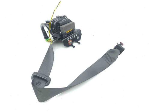 Veiligheidsgordel achter rechts KIA NIRO I (DE) E-NIRO (204 hp) 28882678