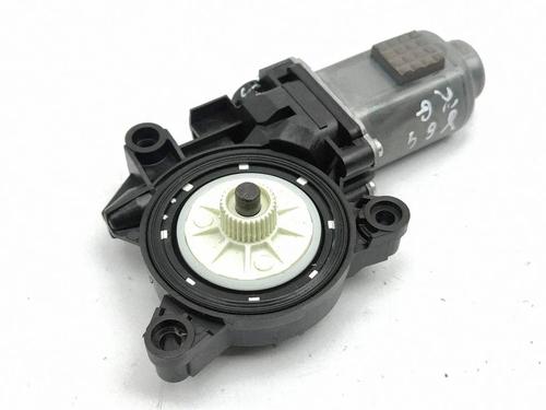 Used Left rear window motor Left rear window motor HYUNDAI IONIQ (AE) 1.6 GDI Hybrid (141 hp) 40209811 40209811
