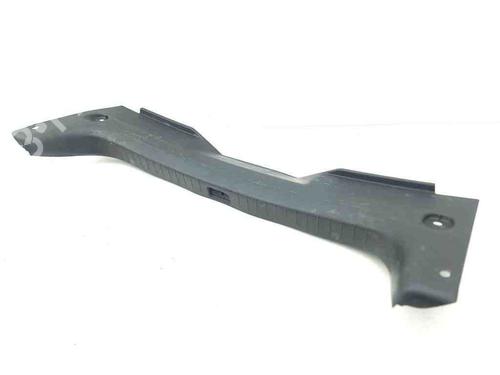 Tailgate trim INFINITI Q50 50 D | BP28876745C151 
