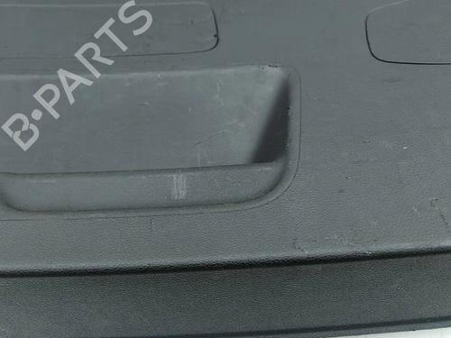 Boot lining AUDI Q5 (FYB, FYG) 2.0 TFSI quattro | BP36079931I3 - Image 7