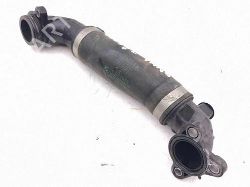 Pipe BMW 3 (G20, G80, G28) M3 Competition | BP38641724M125 - Image 2