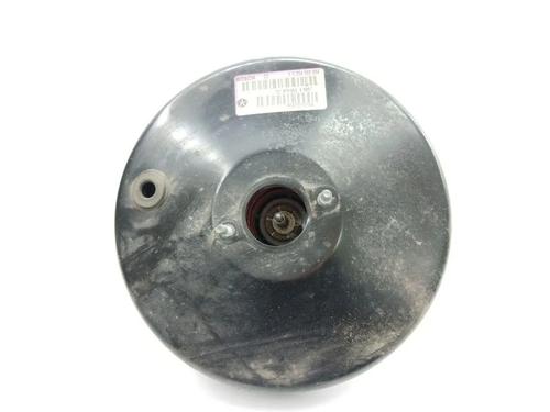 Used Servo brake Servo brake 28892051 28892051