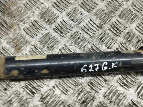 Left rear shock absorber SEAT ALTEA (5P1) 2.0 TDI 16V | BP28852348M18 