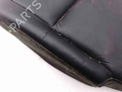 Rear seat CHEVROLET CAPTIVA (C100, C140) 2.0 D 4WD | BP29432244C17 - Image 8