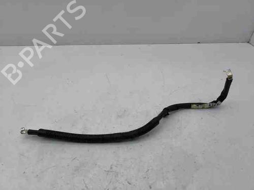 Used Cable MITSUBISHI OUTLANDER II (CW_W) 2.0 4WD (147 hp) 28858733