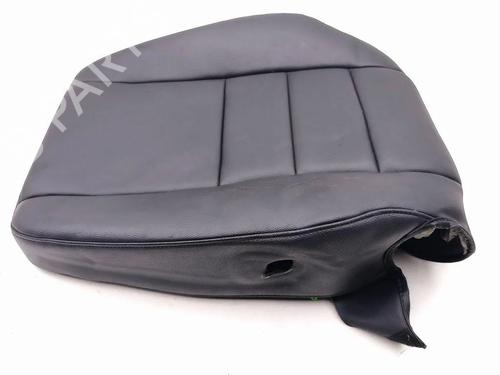 Sæde Bagtil CHRYSLER GRAND VOYAGER V (RT) 3.8 | BP30107443C17 - Image 7