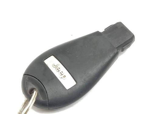 Electronic module JEEP GRAND CHEROKEE IV (WK, WK2) 3.0 CRD V6 4x4 | BP28879866M83 - Image 6