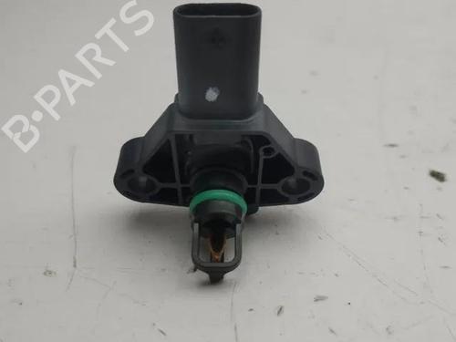 Electronic sensor AUDI A1 Sportback (8XA, 8XF) 1.0 TFSI | BP28864005M84