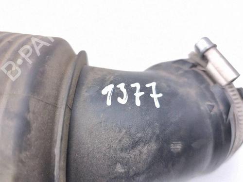 Pipe KIA SPORTAGE V (NQ5) 1.6 T-GDI | BP38251785M125 - Image 6
