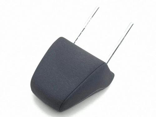 Headrest TOYOTA COROLLA Estate (_E21_) 1.8 VVTi Hybrid (ZWE219) | BP40193165I31 - Image 3