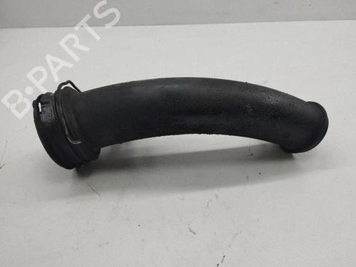 Intercooler pipe MERCEDES-BENZ C-CLASS T-Model (S204) C 220 CDI (204.208) | BP40232327M127 - Image 5