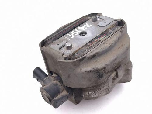 Engine mount BENTLEY CONTINENTAL FLYING SPUR (3W_) 6.0 | BP37610683M89 - Image 5