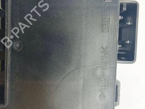 Fuse box OPEL ANTARA A (L07) 2.2 CDTi | BP28876606E1