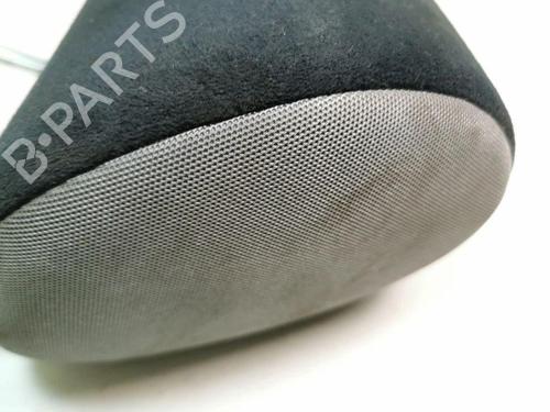Headrest HONDA CIVIC IX (FK) 2.2 i-DTEC (FK3) | BP28902816I31 