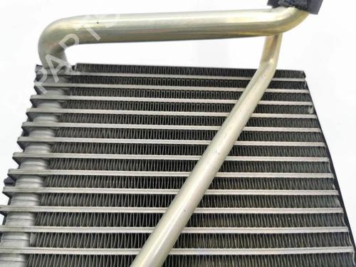 AC radiator VW PASSAT B5 Variant (3B5) 1.8 | BP33258805M32 - Image 4