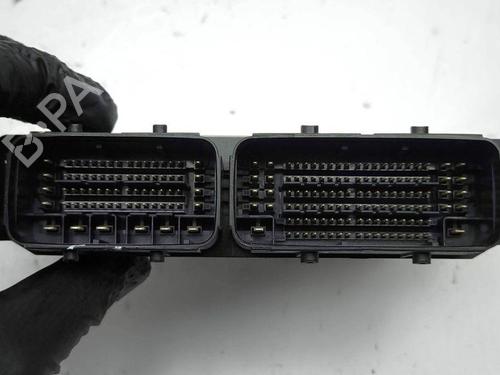 Engine control unit (ECU) JEEP AVENGER (J2) Electric | BP28882031M57