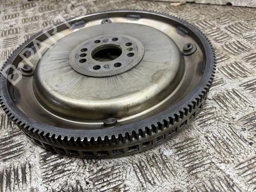 Flywheel MERCEDES-BENZ GLE (V167) GLE 400 d 4-matic (167.123) | BP36082358M101 - Image 7