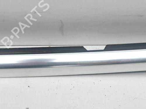Door moulding trim MERCEDES-BENZ EQA (H243) EQA 250 (243.701) | BP28902603C150 