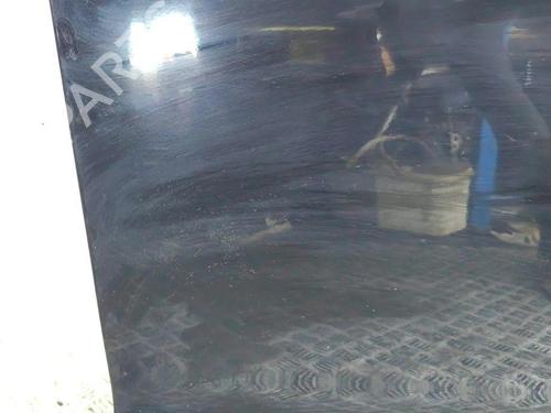 Right front door MERCEDES-BENZ A-CLASS (W169) A 160 CDI (169.006, 169.306) | BP28900400C3 