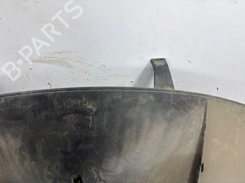 Underbody protection TESLA MODEL S (5YJS) 85D AWD | BP36082514M92 - Image 5