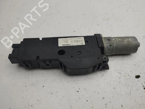 Sunroof engine MERCEDES-BENZ E-CLASS (W213) E 220 d (213.004) | BP33901206M60 - Image 4