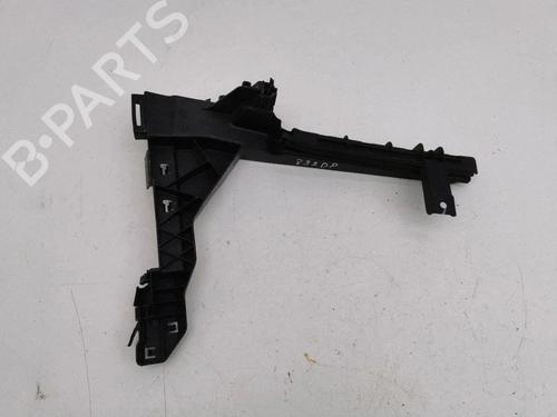 Support JEEP CHEROKEE (KL) 2.0 CRD 4x4 | BP40210177C155 - Image 7
