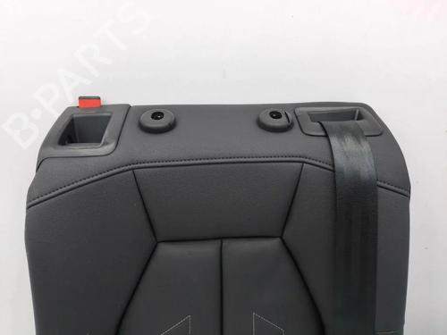 Rear seat AUDI A3 Sportback (8YA, 8YF) 30 TFSI | BP33645192C17 - Image 3