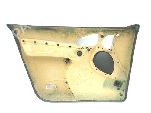 Front right panel FORD FOCUS I Turnier (DNW) 1.8 16V | BP36085872C59 - Image 13
