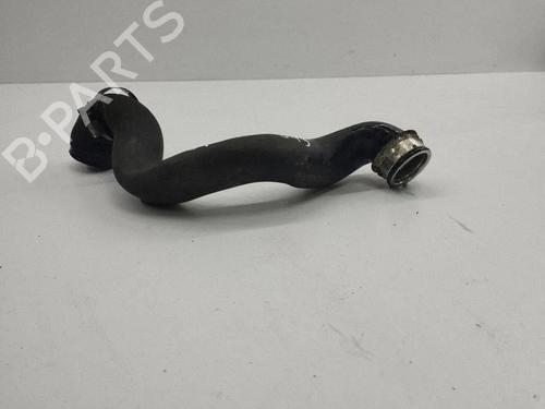 Pipe MERCEDES-BENZ C-CLASS T-Model (S204) C 220 CDI (204.208) | BP40167423M125  - Image 5