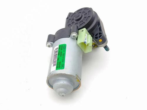 Electronic module KIA NIRO I (DE) E-NIRO | BP33669531M83 - Image 3
