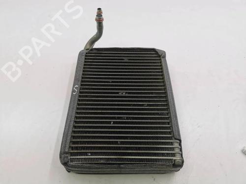Used AC radiator AC radiator 36196109 36196109