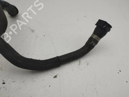 Pipe CITROËN C4 III (BA_, BB_, BC_) ë-C4 (BCZKXC, BZCKSC) | BP36104353M125 - Image 3