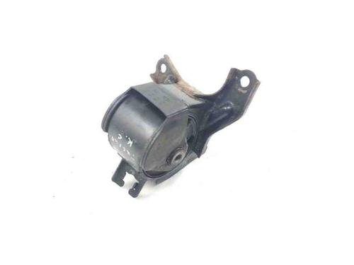 Used Engine mount HYUNDAI TUCSON (JM) 2.0 CRDi All-wheel Drive (140 hp) 28884654