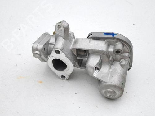 Egr FORD KUGA III (DFK) 2.5 Duratec Plug-in-Hybrid | BP38251897M69 - Image 5