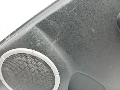 Rear right panel SUZUKI GRAND VITARA II (JT, TE, TD) 1.9 DDiS All-wheel Drive (JT419, TD44, JB419WD, JB419XD,... | BP36189469C61 - Image 7