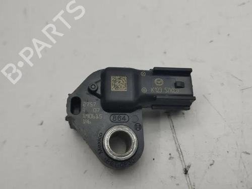 Used Electronic sensor MAZDA CX-5 (KF) 2.2 D (150 hp) 28860178