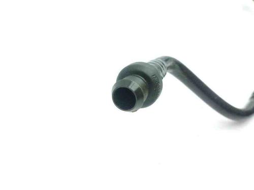 Pipe MERCEDES-BENZ EQA (H243) EQA 250 (243.701) | BP28874818M125