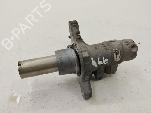 Used Brake master cylinder Brake master cylinder 36194322 36194322