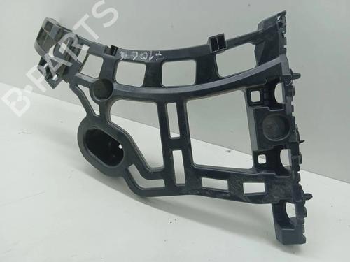 Used Rear bumper bracket Rear bumper bracket 36349582 36349582