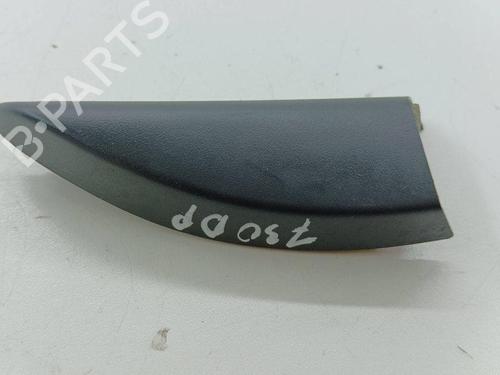 Door moulding trim SEAT ATECA (KH7, KHP) 1.5 TSI | BP28897592C150 
