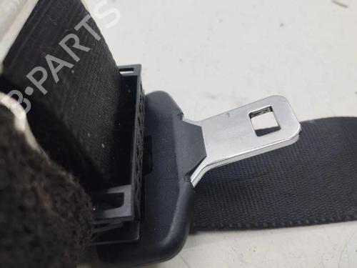 Rear left seatbelt FORD KUGA I 2.0 TDCi 4x4 | BP28904032I29 - Image 3