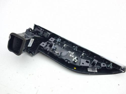 Air vent JAGUAR I-PACE (X590) EV400 AWD | BP37159162I21 - Image 7