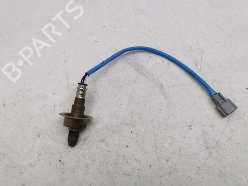 Used Electronic sensor Electronic sensor NISSAN JUKE (F16_) 1.6 Hybrid (143 hp) 40209905 40209905